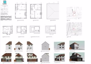 Photo 11- click for photo gallery